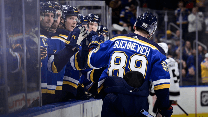 Buchnevich anota en PP