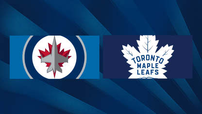 Toronto Maple Leafs