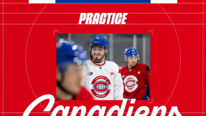 Updates from practice – Nov. 10