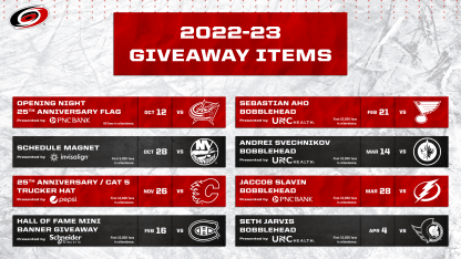 Promotional_Giveaways_Schedule_2568x1444_Update