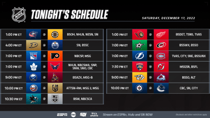 Schedule-13-Games_Media-16090530