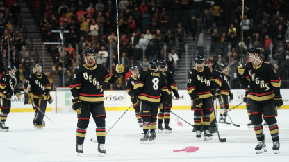 fan appreciation release