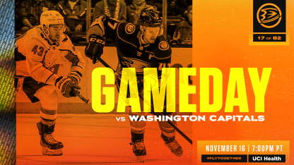 MicrosoftTeams-image (53)