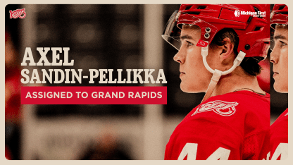 ASP_MAR23_Transactions_CallUps_WEBTW