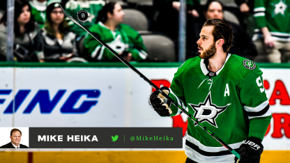 heika_seguin_instory_090821