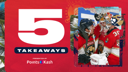 5-Takes-16x9-11-10-22