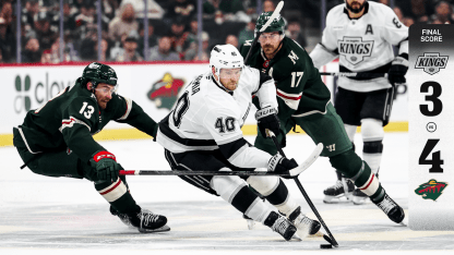 101325_MIN_Final_16x9