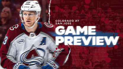 Game Preview 12-19-24