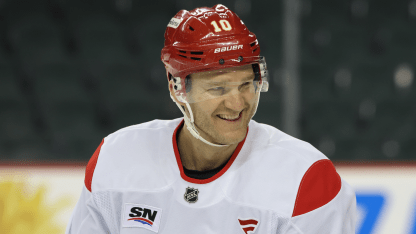 Photo Gallery - Morning Skate 29.12.25 