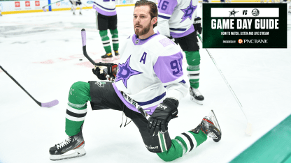 2223_GameDayGuide_Overlay_PNCBank_USE