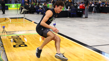 ruck_liam_combine_060626