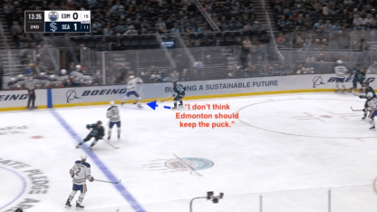 05-meyer into battle