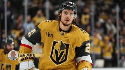 Lawless: News and Notes From the Insider's Desk