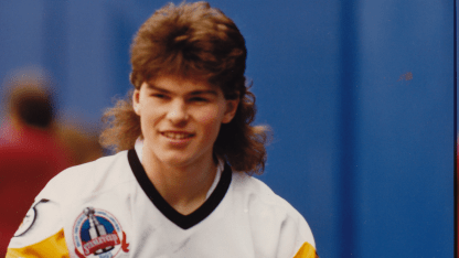 Jagr-Mullet