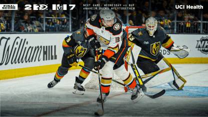 MicrosoftTeams-image (41)