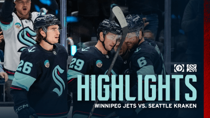 WPG at SEA | Recap