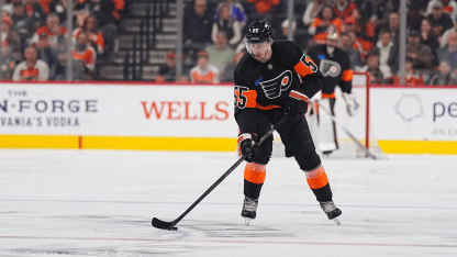Injury Update: Ristolainen
