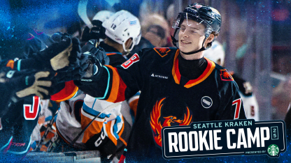 seattle-kraken-ahl-rookies-coachella-valley-firebirds-caden-price-oscar-molgaard-ft