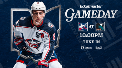 Gameday 16x9 (0-00-04-19) (6)