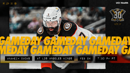 MicrosoftTeams-image (41)