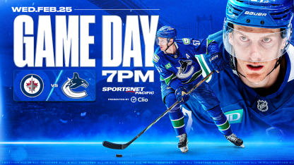 GAME DAY - v1 - CDC -_ - FEB.25