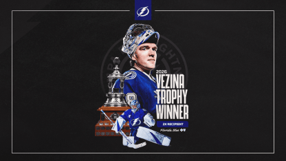 MK0316 - Vasilevskiy Vezina - 16x9 - Black