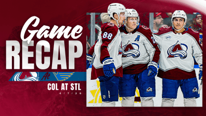 CA-2526-recap-away-16x9 (14)