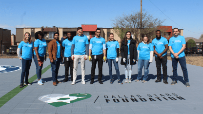 foundation_energy_transfer_mediawall_051222