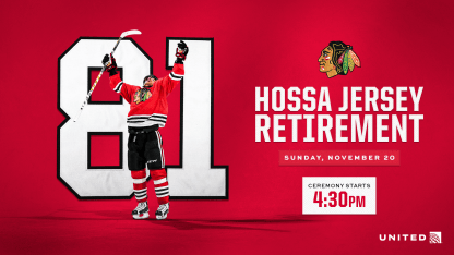 Hossa-Run-of-Show-Email16x9