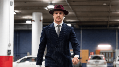 cms_Michael Pezzetta_my hometown