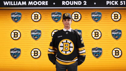 moore_draft