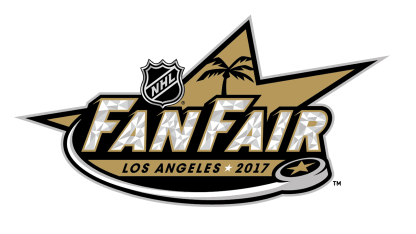 2017-NHL-Fan-Fair-Logo