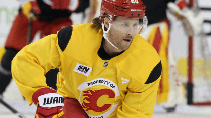 Photo Gallery - Morning Skate 19.01.26