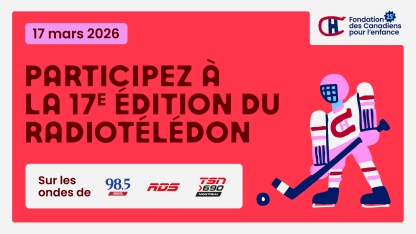 FCPE-RadioTeledon-Communique-1920x1080-FR