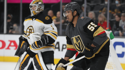 _GettyImages-1378440830