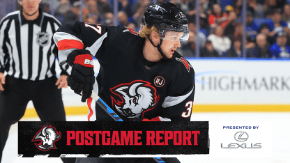 buf_postgamereport_11032023