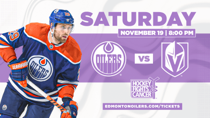 Oilers_2223_GameAds_HFC_NOV19_2568x1444