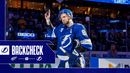 TBLvsDET_041326_Backcheck