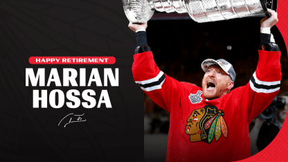 hossa-retirement-16x9