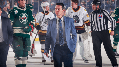 12.12.25 Spiros w Filter 2