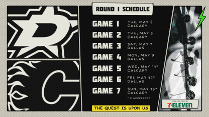 CGY_Schedule_2568x1444_7E