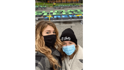 App thumbnail (16 x 9 in) (1)