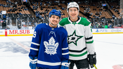 shohara_robertson_feature_instory1_032822