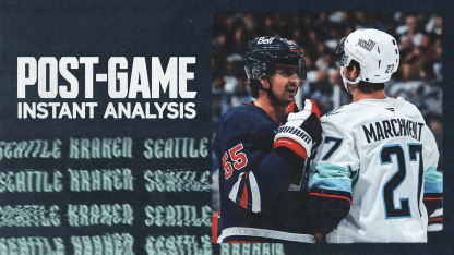 post-game instant analysis seattle-kraken-at-winnipeg-jets-1023-gd