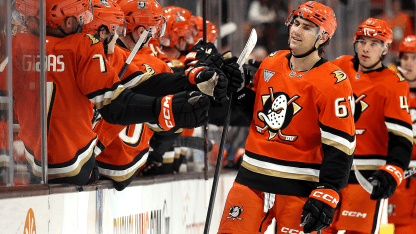 Gauthier one-times PPG