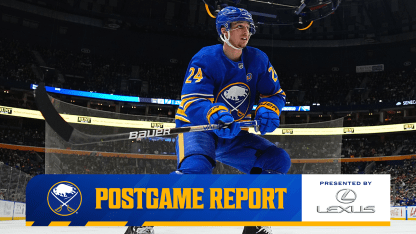 buf_postgamereport_01202024