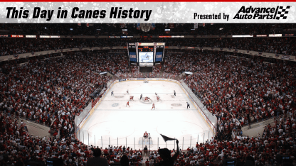 caneshistory060820