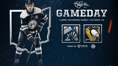 blue jackets preview black friday penguins nationwide