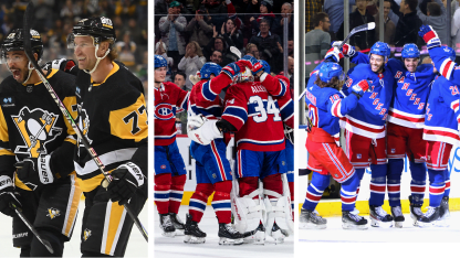 esnightlyroundup1212