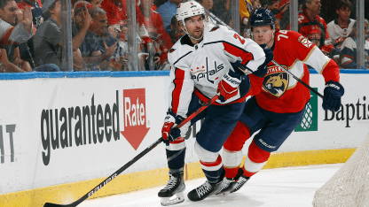 shavings capscats game 1